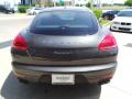 2014 Panamera 4 #5 2014 Panamera 4 #5