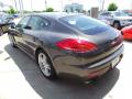 2014 Panamera 4 #6 2014 Panamera 4 #6
