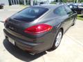 2014 Panamera 4 #7 2014 Panamera 4 #7