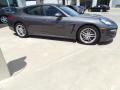 2014 Panamera 4 #11 2014 Panamera 4 #11