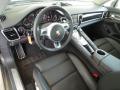 2014 Panamera 4 #15 2014 Panamera 4 #15