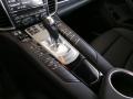 2014 Panamera 4 #18 2014 Panamera 4 #18