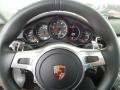 2014 Panamera 4 #29 2014 Panamera 4 #29