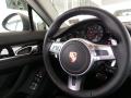 2014 Panamera 4 #35 2014 Panamera 4 #35
