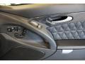 Controls of 2011 Mercedes-Benz SL 65 AMG Roadster #31
