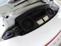  2015 911 3.8 Liter DI DOHC 24-Valve VarioCam Plus Flat 6 Cylinder Engine #21