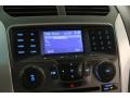 2014 Explorer 4WD #9