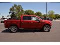 2015 F150 XLT SuperCrew 4x4 #4 2015 F150 XLT SuperCrew 4x4 #4