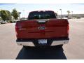 2015 F150 XLT SuperCrew 4x4 #6 2015 F150 XLT SuperCrew 4x4 #6