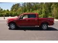2015 F150 XLT SuperCrew 4x4 #8 2015 F150 XLT SuperCrew 4x4 #8