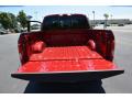 2015 F150 XLT SuperCrew 4x4 #15 2015 F150 XLT SuperCrew 4x4 #15