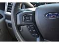 2015 F150 XLT SuperCrew 4x4 #22 2015 F150 XLT SuperCrew 4x4 #22