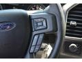 2015 F150 XLT SuperCrew 4x4 #23 2015 F150 XLT SuperCrew 4x4 #23