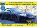 2009 XK XKR Convertible #1 2009 XK XKR Convertible #1