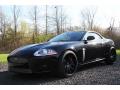 2009 XK XKR Convertible #3 2009 XK XKR Convertible #3