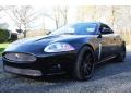 2009 XK XKR Convertible #4 2009 XK XKR Convertible #4