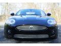 2009 XK XKR Convertible #5 2009 XK XKR Convertible #5
