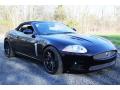 2009 XK XKR Convertible #6 2009 XK XKR Convertible #6