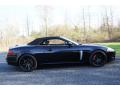 2009 XK XKR Convertible #7 2009 XK XKR Convertible #7