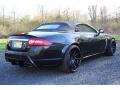 2009 XK XKR Convertible #8 2009 XK XKR Convertible #8