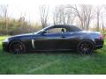 2009 XK XKR Convertible #10 2009 XK XKR Convertible #10