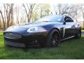 2009 XK XKR Convertible #11 2009 XK XKR Convertible #11