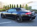 2009 XK XKR Convertible #12 2009 XK XKR Convertible #12