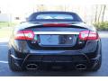 2009 XK XKR Convertible #13 2009 XK XKR Convertible #13