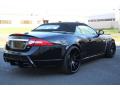 2009 XK XKR Convertible #14 2009 XK XKR Convertible #14