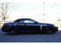 2009 XK XKR Convertible #15 2009 XK XKR Convertible #15
