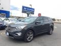 2013 Santa Fe Limited AWD #1