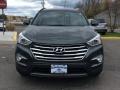 2013 Santa Fe Limited AWD #2