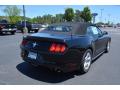 2015 Mustang V6 Convertible #5