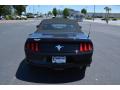 2015 Mustang V6 Convertible #6