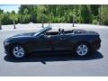 2015 Mustang V6 Convertible #13