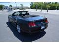 2015 Mustang V6 Convertible #14