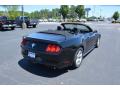 2015 Mustang V6 Convertible #15