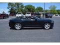 2015 Mustang V6 Convertible #16
