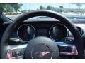 2015 Mustang V6 Convertible #20