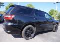 2015 Durango SXT #3