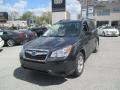 2015 Forester 2.5i Premium #2 2015 Forester 2.5i Premium #2