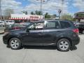 2015 Forester 2.5i Premium #3 2015 Forester 2.5i Premium #3