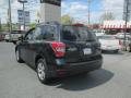 2015 Forester 2.5i Premium #4 2015 Forester 2.5i Premium #4