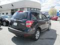 2015 Forester 2.5i Premium #6 2015 Forester 2.5i Premium #6