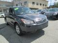 2015 Forester 2.5i Premium #8 2015 Forester 2.5i Premium #8