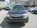 2015 Forester 2.5i Premium #9 2015 Forester 2.5i Premium #9