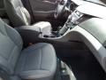 2013 Sonata Limited #13