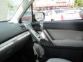 2015 Forester 2.5i Premium #33 2015 Forester 2.5i Premium #33