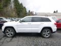 2015 Grand Cherokee Limited 4x4 #2 2015 Grand Cherokee Limited 4x4 #2