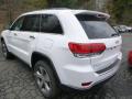 2015 Grand Cherokee Limited 4x4 #3 2015 Grand Cherokee Limited 4x4 #3